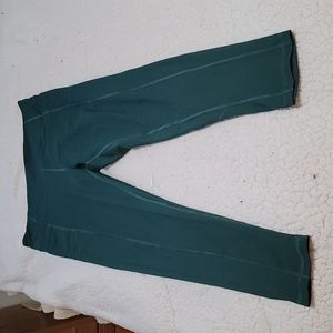 Victoria's Secret Pocket Legging